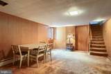 612 Latshmere Drive - Photo 28