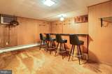 612 Latshmere Drive - Photo 29