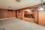 612 Latshmere Drive - Photo 31