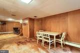 612 Latshmere Drive - Photo 32