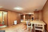612 Latshmere Drive - Photo 33
