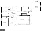612 Latshmere Drive - Photo 34