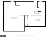612 Latshmere Drive - Photo 35