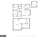 612 Latshmere Drive - Photo 36