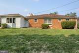 612 Latshmere Drive - Photo 4