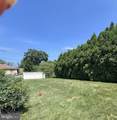 612 Latshmere Drive - Photo 6