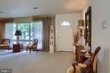 612 Latshmere Drive - Photo 7