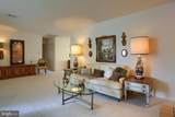 612 Latshmere Drive - Photo 8