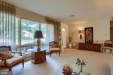 612 Latshmere Drive - Photo 9