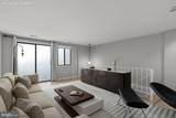 18415 Bishopstone Court - Photo 1