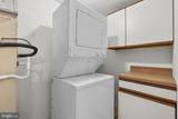 18415 Bishopstone Court - Photo 11