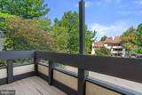 18415 Bishopstone Court - Photo 12