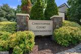 18415 Bishopstone Court - Photo 15