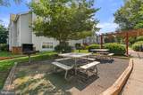 18415 Bishopstone Court - Photo 16