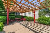 18415 Bishopstone Court - Photo 17