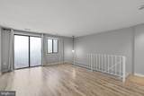 18415 Bishopstone Court - Photo 20