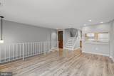 18415 Bishopstone Court - Photo 21