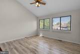 18415 Bishopstone Court - Photo 23