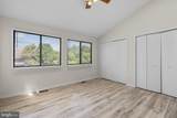 18415 Bishopstone Court - Photo 24