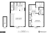 18415 Bishopstone Court - Photo 25