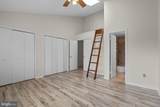 18415 Bishopstone Court - Photo 7