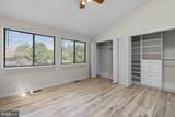 18415 Bishopstone Court - Photo 8