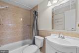 18415 Bishopstone Court - Photo 9