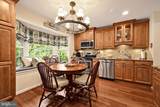 8218 Cedar Landing Court - Photo 10