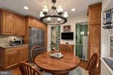8218 Cedar Landing Court - Photo 11
