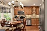 8218 Cedar Landing Court - Photo 12