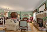 8218 Cedar Landing Court - Photo 13
