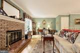 8218 Cedar Landing Court - Photo 16