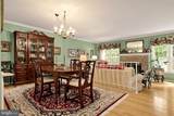 8218 Cedar Landing Court - Photo 17