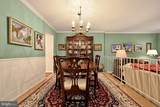 8218 Cedar Landing Court - Photo 18