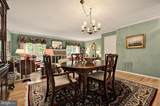 8218 Cedar Landing Court - Photo 19