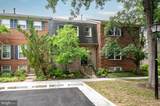 8218 Cedar Landing Court - Photo 2