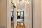 8218 Cedar Landing Court - Photo 21