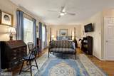 8218 Cedar Landing Court - Photo 23