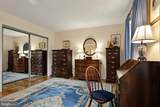 8218 Cedar Landing Court - Photo 24