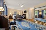 8218 Cedar Landing Court - Photo 25