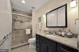 8218 Cedar Landing Court - Photo 26