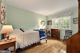 8218 Cedar Landing Court - Photo 27