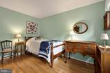 8218 Cedar Landing Court - Photo 28