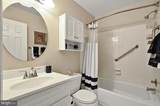 8218 Cedar Landing Court - Photo 31