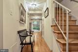 8218 Cedar Landing Court - Photo 32