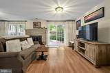 8218 Cedar Landing Court - Photo 34