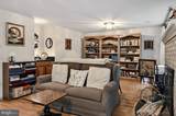 8218 Cedar Landing Court - Photo 36