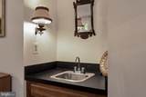 8218 Cedar Landing Court - Photo 37