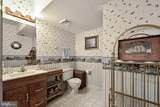 8218 Cedar Landing Court - Photo 39
