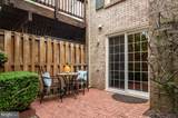 8218 Cedar Landing Court - Photo 42
